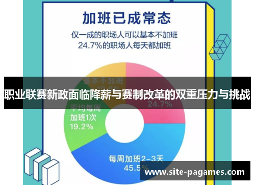 职业联赛新政面临降薪与赛制改革的双重压力与挑战