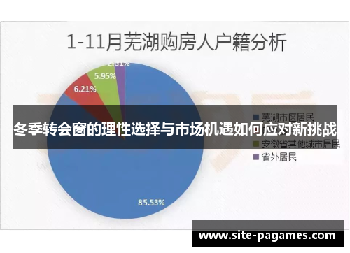 冬季转会窗的理性选择与市场机遇如何应对新挑战