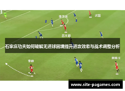 石家庄功夫如何破解无进球困境提升进攻效率与战术调整分析