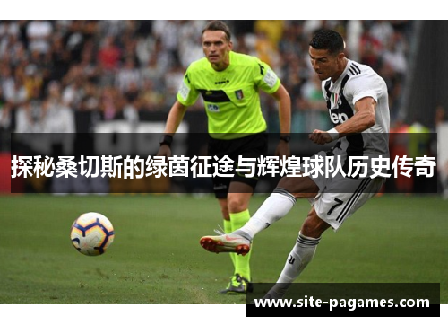 探秘桑切斯的绿茵征途与辉煌球队历史传奇