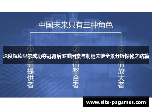深度解读里尔成功夺冠背后多重因素与制胜关键全景分析探秘之路篇